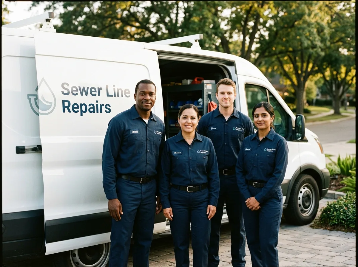 Emergency Plumber company in Wylliesburg, VA
