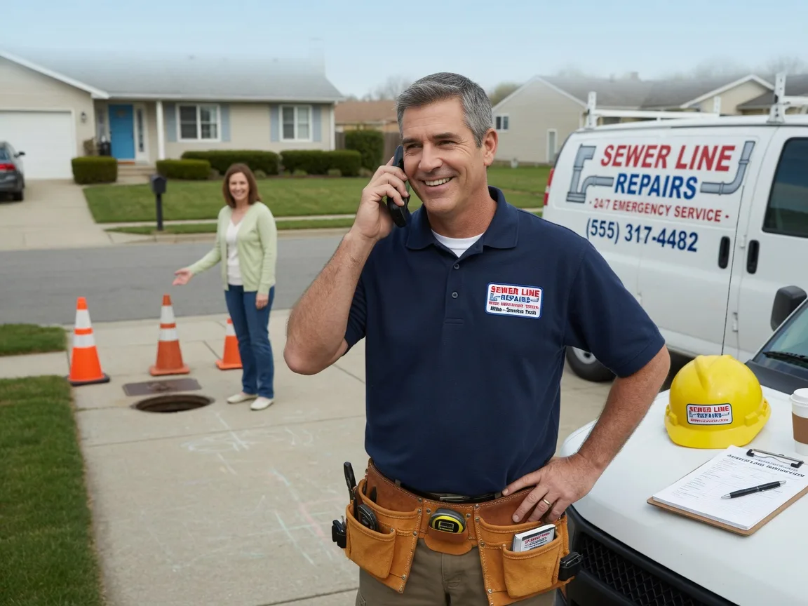 Emergency Plumber Wylliesburg, VA FAQs